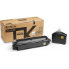 Kyocera M-6230CIDN TONER BLACK (TK-5270K) - (1T02TV0NL0)