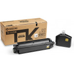 Kyocera M-6230CIDN TONER BLACK (TK-5270K) - (1T02TV0NL0)