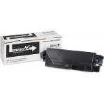 Kyocera P7040CDN TONER BLACK (TK-5160K) - (1T02NT0NL0)