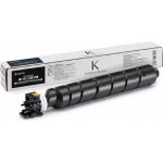 Kyocera TASKALFA 2552CI/2553CI TONER BLACK (TK-8345K) - (1T02L70NL0)