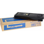 Kyocera TASKALFA 300i TONER BLK (TK-685) - (1T02K50NL0)