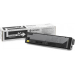 Kyocera TASKALFA 306CI TONER BLACK (TK-5195K) - (1T02R40NL0)
