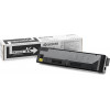 Kyocera TASKALFA 356CI TONER BLACK (TK-5205K) - (1T02R50NL0)