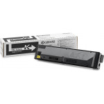 Kyocera TASKALFA 356CI TONER BLACK (TK-5205K) - (1T02R50NL0)