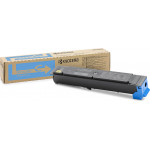 Kyocera TASKALFA 356CI TONER CYAN (TK-5205C) - (1T02R5CNL0)