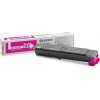 Kyocera TASKALFA 356CI TONER MAGENTA (TK-5205M) - (1T02R5BNL0)