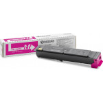 Kyocera TASKALFA 356CI TONER MAGENTA (TK-5205M) - (1T02R5BNL0)