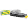 Kyocera TASKALFA 356CI TONER YELLOW (TK-5205Y) - (1T02R5ANL0)