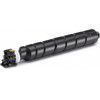 Kyocera TASKALFA 4002i/5002i/6002i/5003i/6003i TONER BLACK (TK-6325) - (1T02NK0NL0)