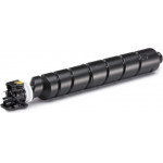 Kyocera TASKALFA 4002i/5002i/6002i/5003i/6003i TONER BLACK (TK-6325) - (1T02NK0NL0)