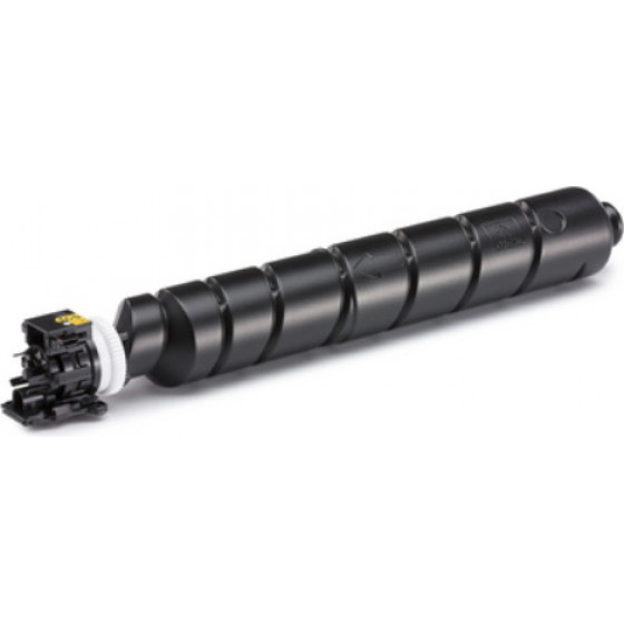 Kyocera TASKALFA 4002i/5002i/6002i/5003i/6003i TONER BLACK (TK-6325) - (1T02NK0NL0)