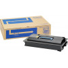 Kyocera TASKALFA 420i/520i TONER BLK (TK-725) - (1T02KR0NL0)