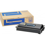 Kyocera TASKALFA 420i/520i TONER BLK (TK-725) - (1T02KR0NL0)