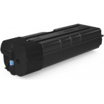 Kyocera TK-6725 TONER BLACK (TK-6725) - (1T02NJ0NL0)