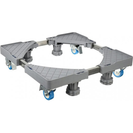 ���� ������ �������� �� ����� ����������� max 400kg ���� - (TOOL-0072)