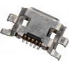 Cubot ������������ ���� �������� ��� smartphone J5 - (USBC-J5)