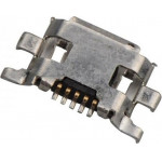 Cubot ������������ ���� �������� ��� smartphone J5 - (USBC-J5)
