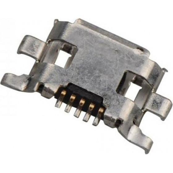 Cubot ������������ ���� �������� ��� smartphone J5 - (USBC-J5)