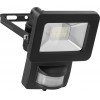Goobay LED ��������� , �� ��������� �������, 10W, 4000K, IP44 - (53877)