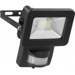 Goobay LED ��������� , �� ��������� �������, 10W, 4000K, IP44 - (53877)