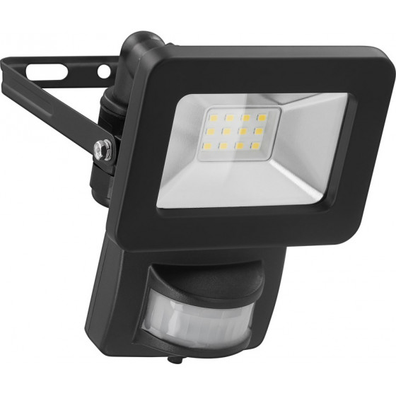 Goobay LED ��������� , �� ��������� �������, 10W, 4000K, IP44 - (53877)