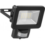 Goobay LED ��������� , �� ��������� �������, 20W, 4000K, IP44 - (53879)