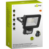 Goobay LED ��������� , �� ��������� �������, 20W, 4000K, IP44 - (53879)