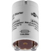 Goobay LED starter ��� ������ T8 LED tube 30W IP20 - (54555)