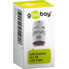 Goobay LED starter ��� ������ T8 LED tube 30W IP20 - (54555)