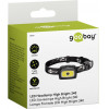 Goobay ����� ������� �� 7 �����������, 240lm, IPX4, 80m, ������ - (58391)
