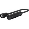 Goobay ����� �������� LED Zoom ��������� ����, 230lm, IPX4, ������ - (58390)