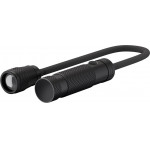 Goobay ����� �������� LED Zoom ��������� ����, 230lm, IPX4, ������ - (58390)