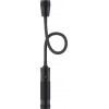 Goobay ����� �������� LED Zoom ��������� ����, 230lm, IPX4, ������ - (58390)