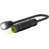 Goobay ����� �������� LED Zoom ��������� ����, 230lm, IPX4, ������ - (58390)