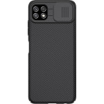 Nillkin ���� CamShield ��� Samsung Galaxy A22 5G, ����� - (6902048222007)