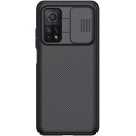 Nillkin ���� CamShield ��� Xiaomi 10T 5G/10T Pro 5G/K30S, ����� - (6902048207189)
