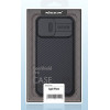 Nillkin ���� CamShield Pro ��� Apple iPhone 13 Pro, ����� - (6902048223141)