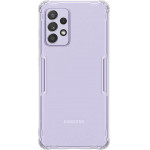 Nillkin ���� Nature ��� Samsung Galaxy A52 4G/5G/A52S 5G, ������� - (6902048213944)