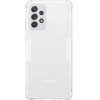 Nillkin ���� Nature ��� Samsung Galaxy A72 4G/5G, ������� - (6902048214811)