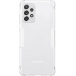 Nillkin ���� Nature ��� Samsung Galaxy A72 4G/5G, ������� - (6902048214811)