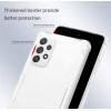 Nillkin ���� Nature ��� Samsung Galaxy A72 4G/5G, ������� - (6902048214811)