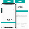 Nillkin ���� Nature ��� Samsung Galaxy A72 4G/5G, ������� - (6902048214811)
