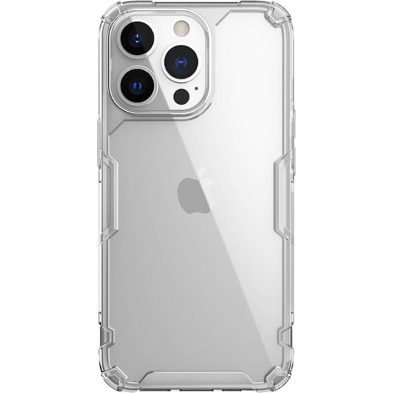 Nillkin ���� Nature Pro ��� Apple iPhone 13 Pro, ������� - (6902048228948)