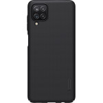Nillkin ���� Super Frosted Shield ��� Samsung Galaxy A12, ����� - (6902048212596)