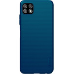 Nillkin ���� Super Frosted Shield ��� Samsung Galaxy A22 5G, ���� - (6902048221994)