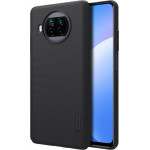 Nillkin ���� Super Frosted Shield ��� Xiaomi 10T Lite 5G/10i 5G, ����� - (6902048210912)