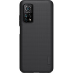 Nillkin ���� Super Frosted Shield ��� Xiaomi 10T/10T Pro 5G/K30S, ����� - (6902048209343)