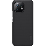 Nillkin ���� Super Frosted Shield ��� Xiaomi 11, ����� - (6902048212725)