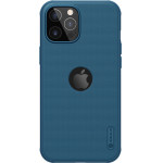 Nillkin ���� Super Frosted Shield Pro ��� Apple iPhone 12/12 Pro, ���� - (6902048212190)