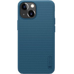 Nillkin ���� Super Frosted Shield Pro ��� Apple iPhone 13 mini, ���� - (6902048222762)